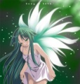 Angel_of_the_moon