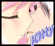 kitty