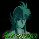 Roura_Kurama