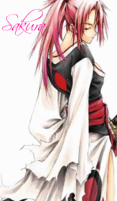 Yume