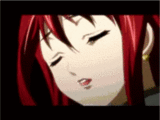 dulce_kaname